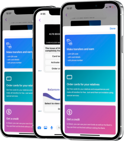 Banking Chatbot_phone_image_example