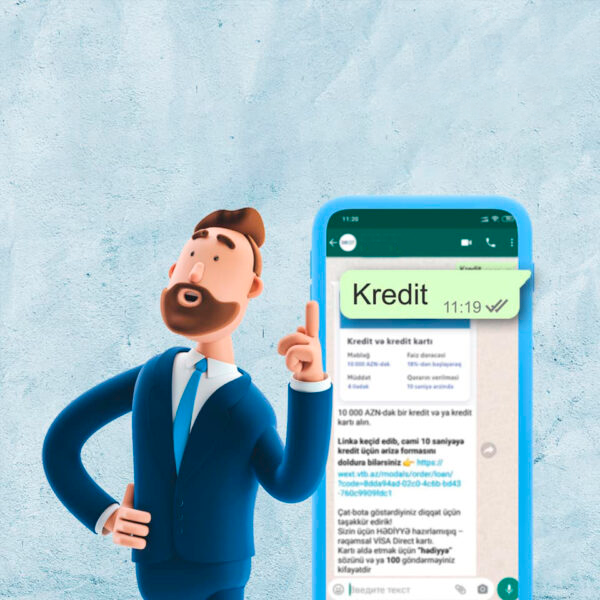 Banking Chatbot _ kredit online _image