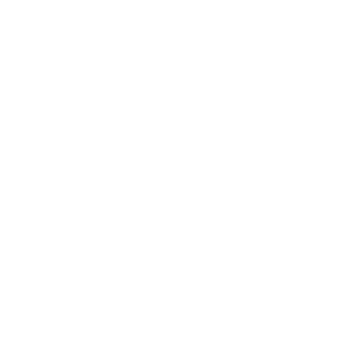 CRM_logo