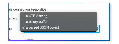 Node-RED vs Corezoid