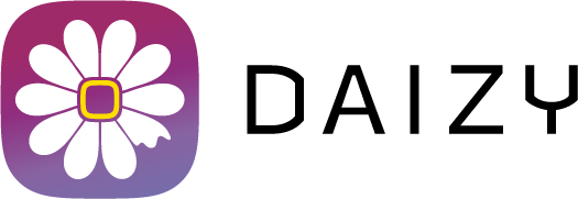 Daizy_logo