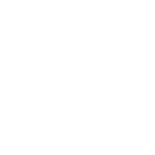 communication platform