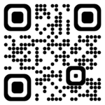 QR code _ AНЦ_bot