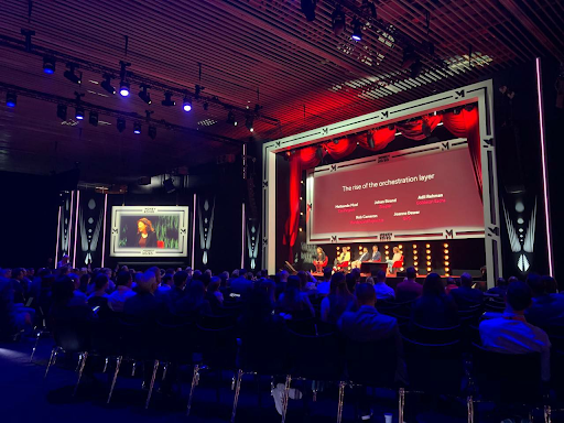 fintech trend _ image2