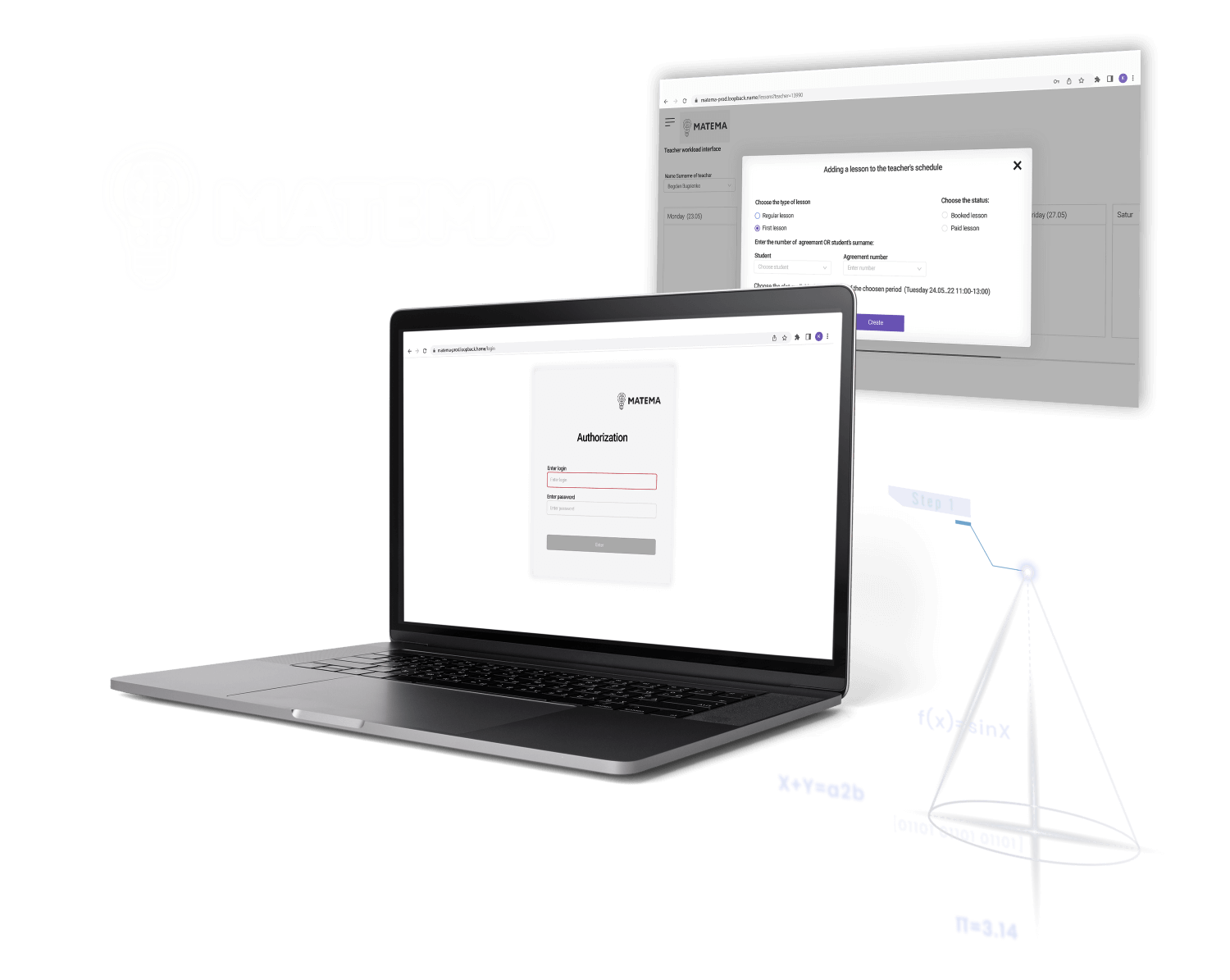 matema_casestudy