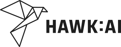 hawkAI_logo