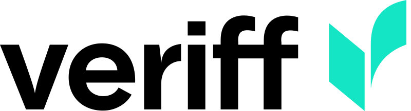 veriff_logo