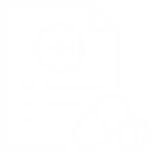 Centralized Medical Inventory Management Ukraine_icon