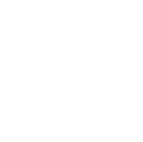 API & Fast Integration Icon