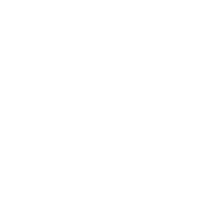 Dashboard & Analytics Icon