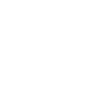 Detailed Review and Analysis of Accruals per Client Icon