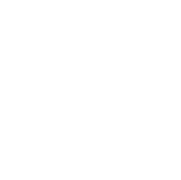Setup in Minutes Icon