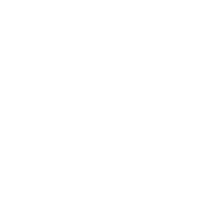 Testing Without Connecting to the Mobile App Icon