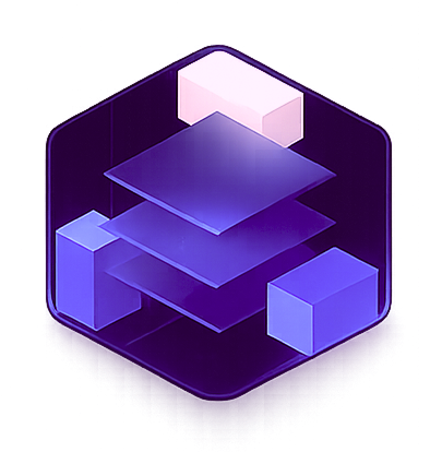 Deployment architecture