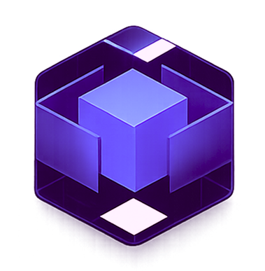 Integration architecture