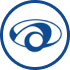 Radabank Logo
