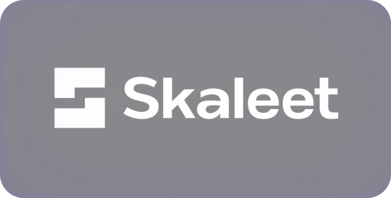Partner Logo