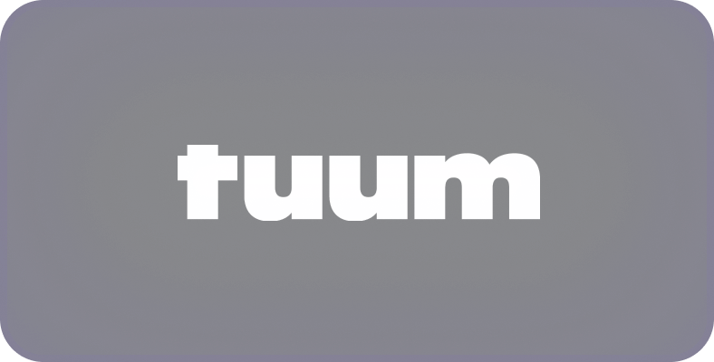 Partner Logo