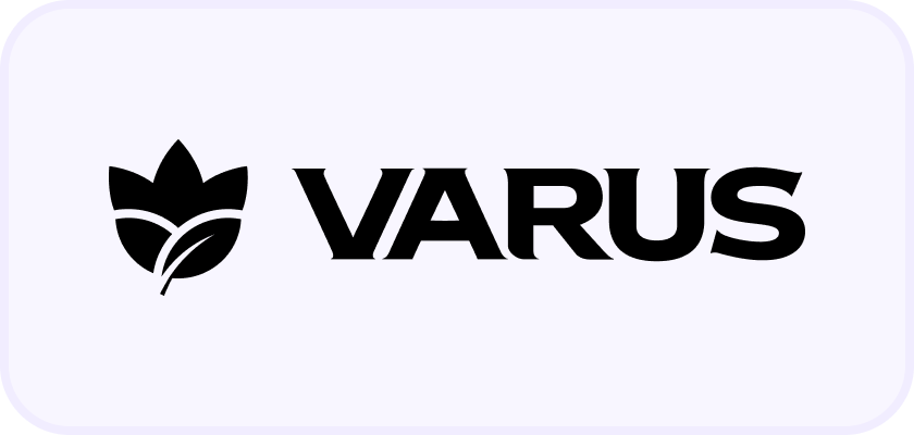 Partner Logo